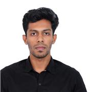 Tutor specializing in math for children and teens